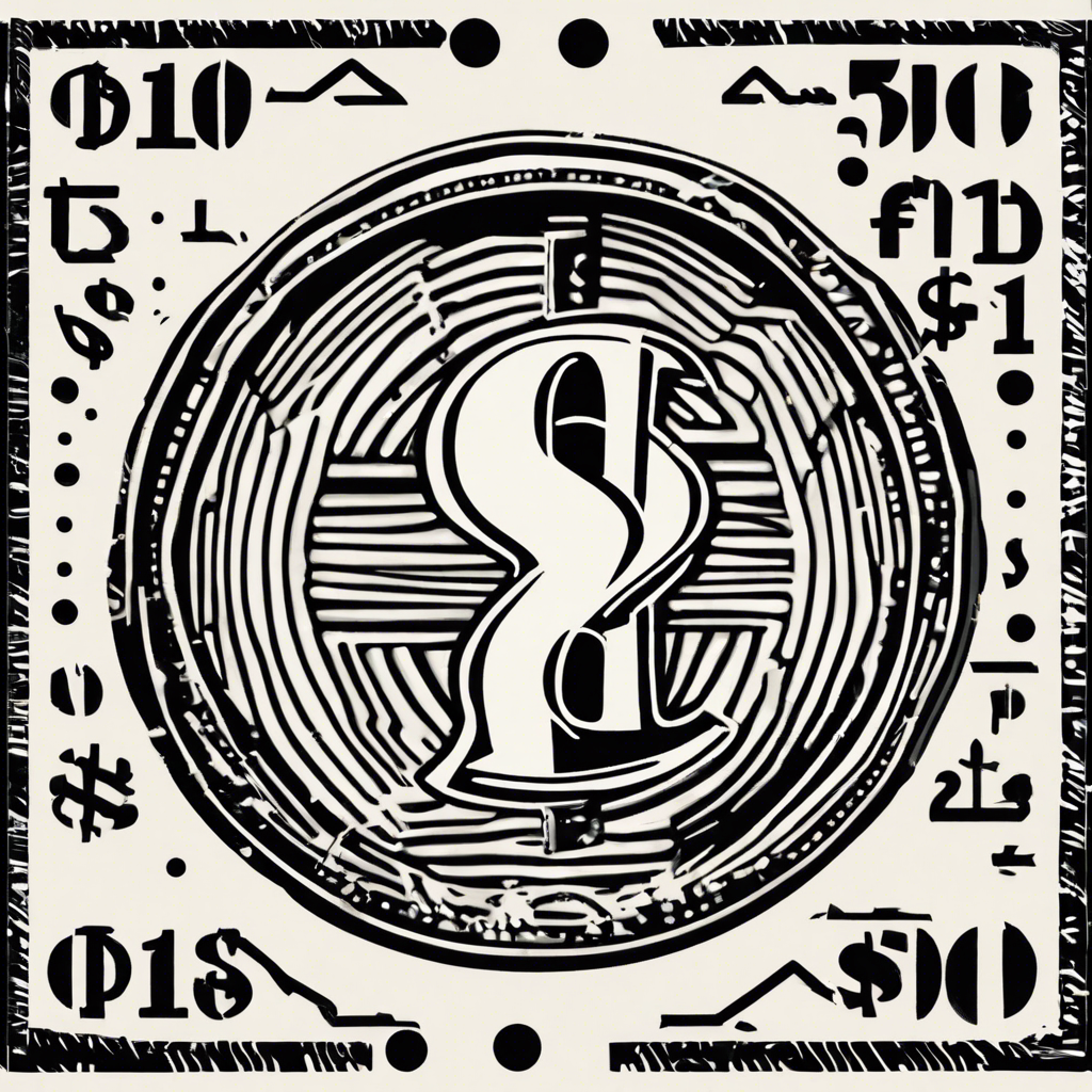 dollar